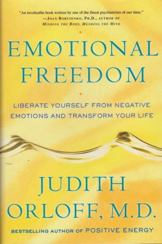 americanbookwarehouse10-889391