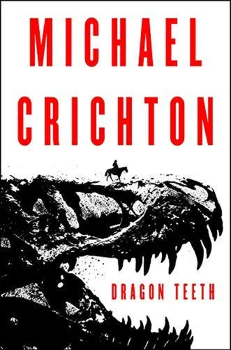 americanbookwarehouse10-889399