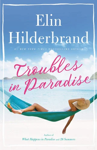 americanbookwarehouse10-889409