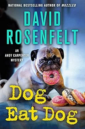 americanbookwarehouse10-889447