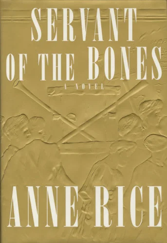 americanbookwarehouse10-889466
