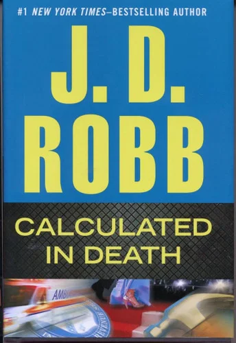 americanbookwarehouse10-889478