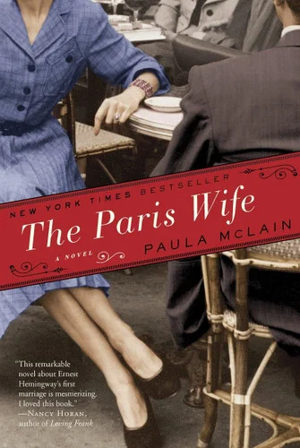 americanbookwarehouse10-889513