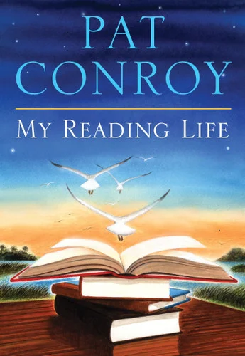 americanbookwarehouse10-889564