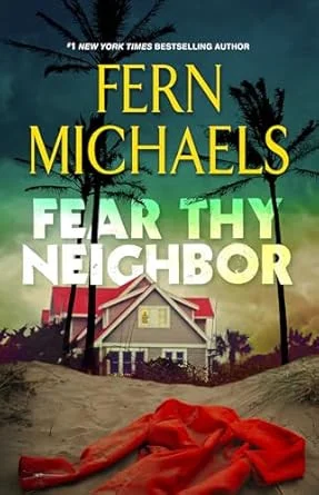 americanbookwarehouse10-889612
