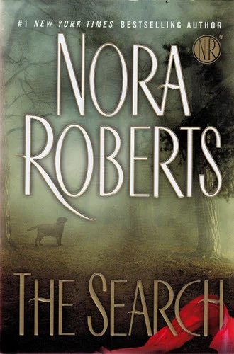 americanbookwarehouse10-889618