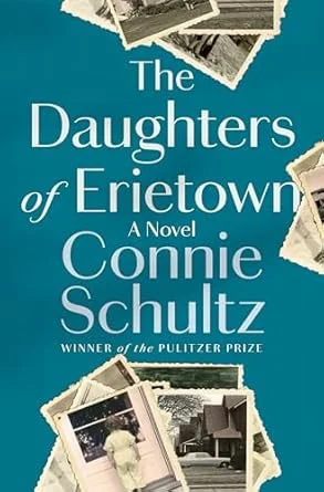 americanbookwarehouse10-889630