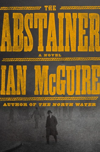 americanbookwarehouse10-889639