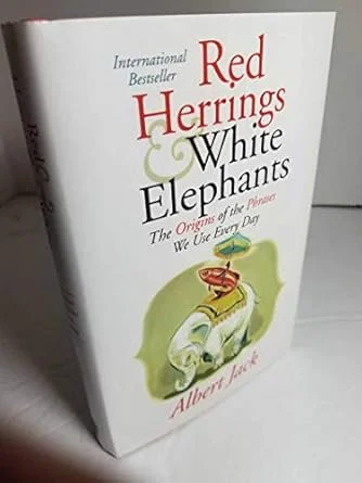 americanbookwarehouse10-889654
