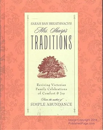 americanbookwarehouse10-889692