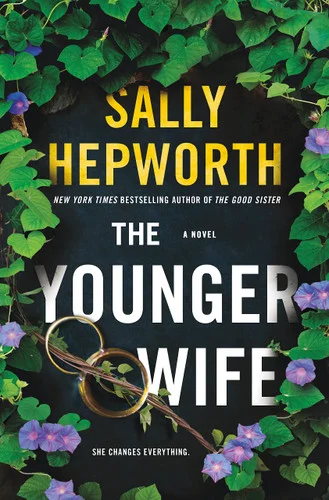 americanbookwarehouse10-889704