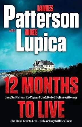 americanbookwarehouse10-889712