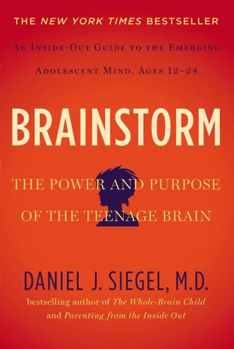 americanbookwarehouse10-889729
