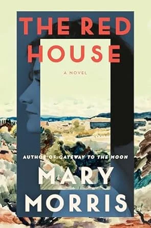 americanbookwarehouse10-889786