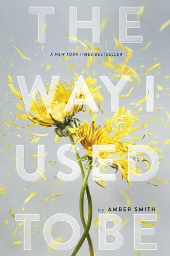 americanbookwarehouse10-889795