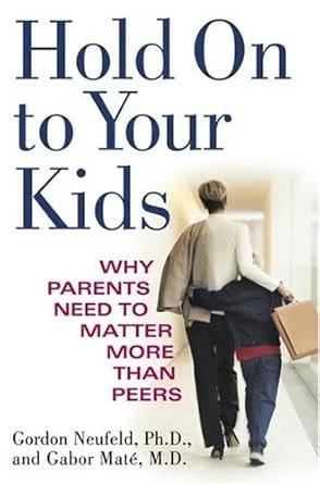americanbookwarehouse10-889848