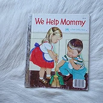 americanbookwarehouse10-889855