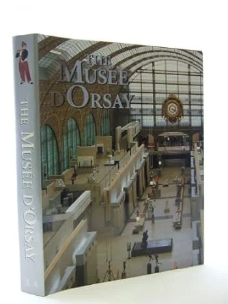 americanbookwarehouse10-889867