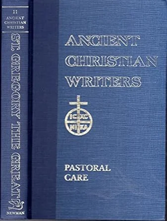 americanbookwarehouse10-889907