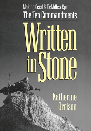americanbookwarehouse10-889917