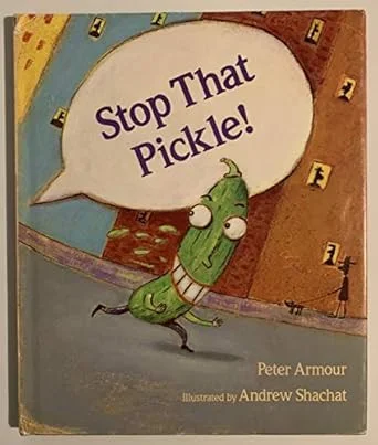 americanbookwarehouse10-889923