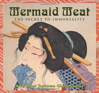 americanbookwarehouse10-889960
