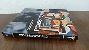americanbookwarehouse10-889969