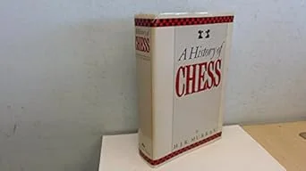 americanbookwarehouse10-890049