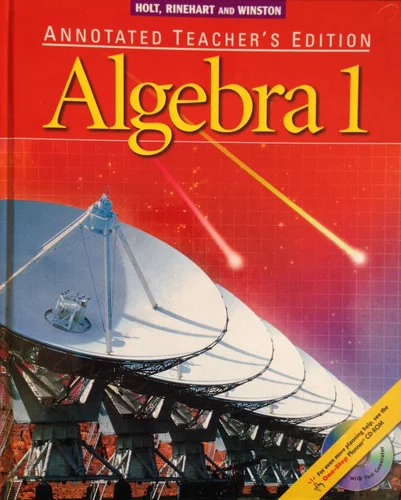 americanbookwarehouse10-890075
