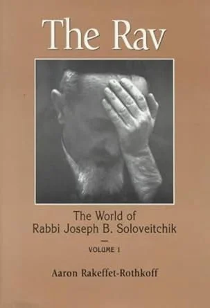 americanbookwarehouse10-890076