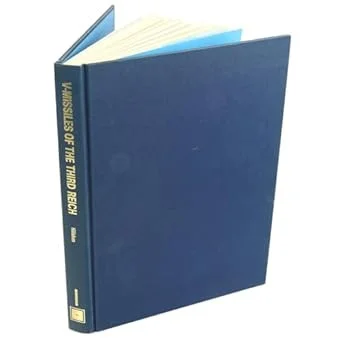 americanbookwarehouse10-890100