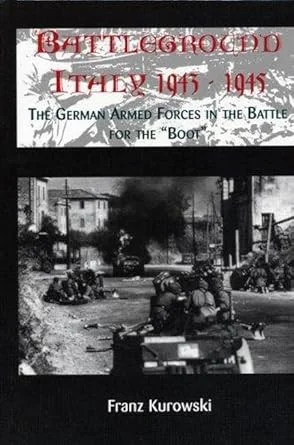 americanbookwarehouse10-890137