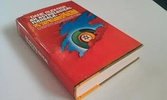 americanbookwarehouse10-890154