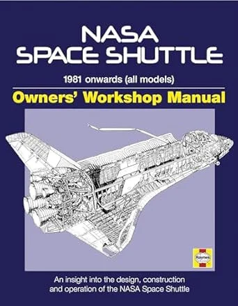 americanbookwarehouse10-890201