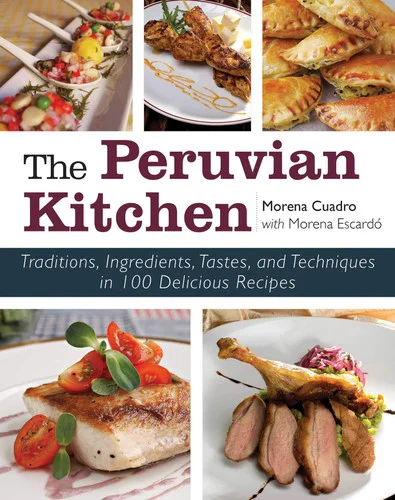 americanbookwarehouse10-890242