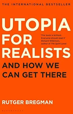 americanbookwarehouse10-890286