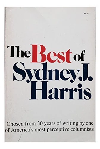 americanbookwarehouse10-890303