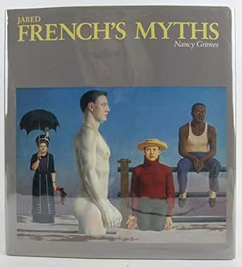 americanbookwarehouse10-890328