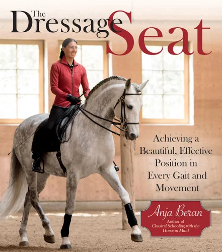 americanbookwarehouse10-890373