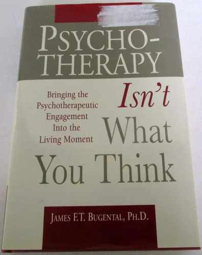 americanbookwarehouse10-890374