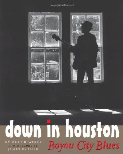 americanbookwarehouse10-890396