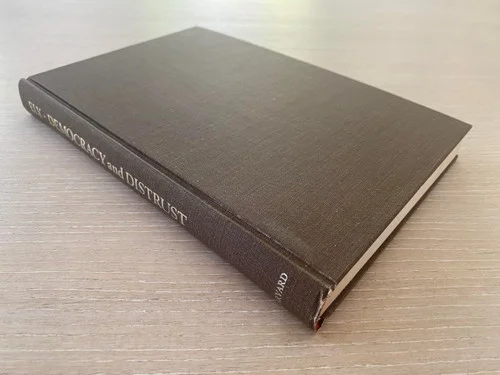 americanbookwarehouse10-890412