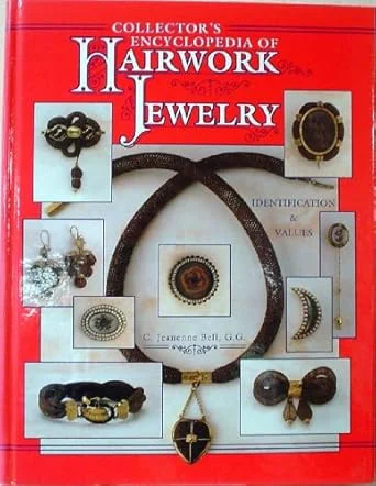 americanbookwarehouse10-890430