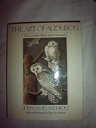 americanbookwarehouse10-890437