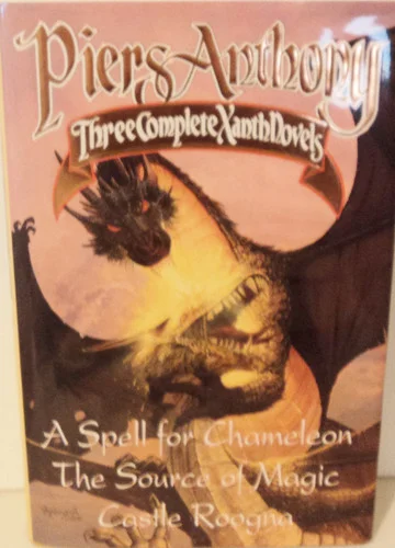 americanbookwarehouse10-890447