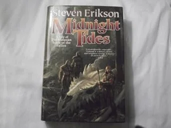 americanbookwarehouse10-890456
