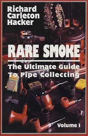 americanbookwarehouse10-890519