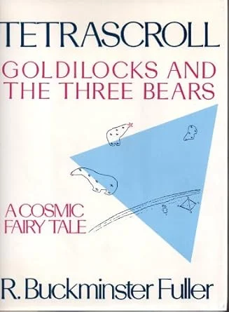 americanbookwarehouse10-890533