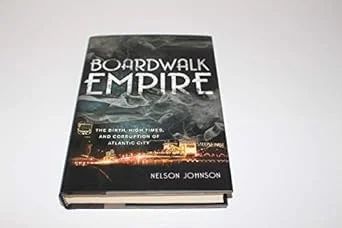 americanbookwarehouse10-890551