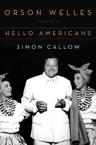 americanbookwarehouse10-890557